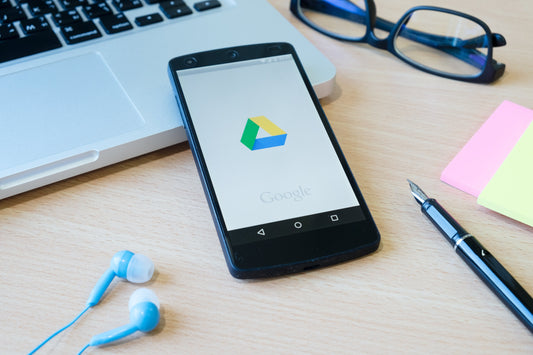 Wie Sie Ihre Online-Werbung mit Google Ads optimieren können